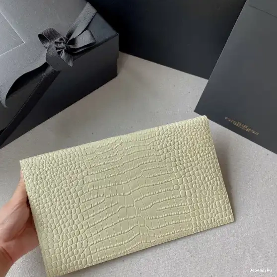 POUCH YSL UPTOWN 0518